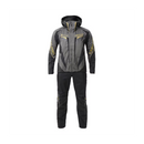 シマノ レインウェア RA-120Y リミテッドプロ ゴアテックス レインスーツ リミテッドブラック SHIMANO