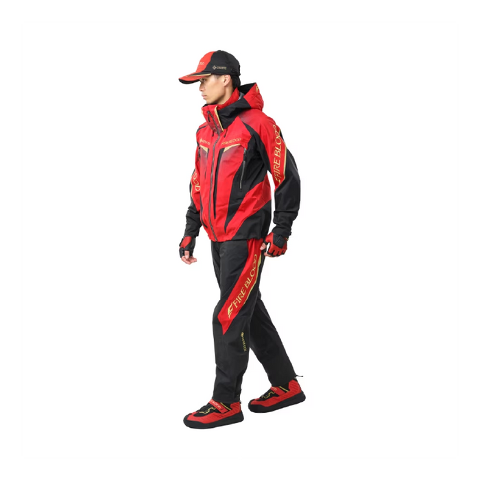 シマノ レインウェア RA-120W リミテッドプロ ゴアテックス レインスーツ Amazon.co.jp | シマノ(SHIMANO) リミテッドプロ ゴアテックス レイン