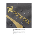 シマノ レインウェア RA-120Y リミテッドプロ ゴアテックス レインスーツ リミテッドブラック SHIMANO