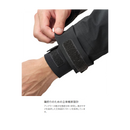 シマノ レインウェア RA-120Y リミテッドプロ ゴアテックス レインスーツ ブラッドレッド SHIMANO