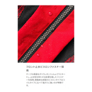 シマノ レインウェア RA-160Y リミテッドプロ 3シーズン レインスーツ リミテッドブラック SHIMANO