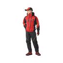 シマノ レインウェア RA-160Y リミテッドプロ 3シーズン レインスーツ リミテッドブラック SHIMANO