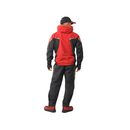 シマノ レインウェア RA-160Y リミテッドプロ 3シーズン レインスーツ リミテッドブラック SHIMANO