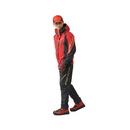 シマノ レインウェア RA-160Y リミテッドプロ 3シーズン レインスーツ リミテッドブラック SHIMANO