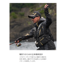 シマノ レインウェア RA-160Y リミテッドプロ 3シーズン レインスーツ SHIMANO