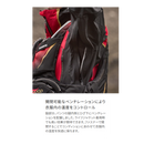 シマノ レインウェア RA-160Y リミテッドプロ 3シーズン レインスーツ SHIMANO