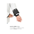 シマノ レインウェア RA-301V マリンスーツ ライトグレー SHIMANO