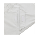 シマノ レインウェア RA-301V マリンスーツ ライトグレー SHIMANO