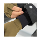 シマノ レインウェア RA-301V マリンスーツ マリンブルー SHIMANO