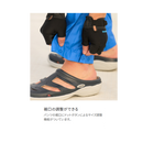 シマノ レインウェア RA-302V マリンサロペット マリンブルー SHIMANO