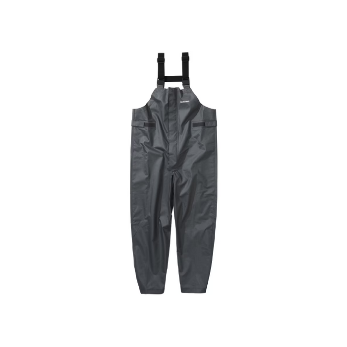 釣りウェア DAIWA APPAREL 2024 SPRING / SUMMER｜DAIWA