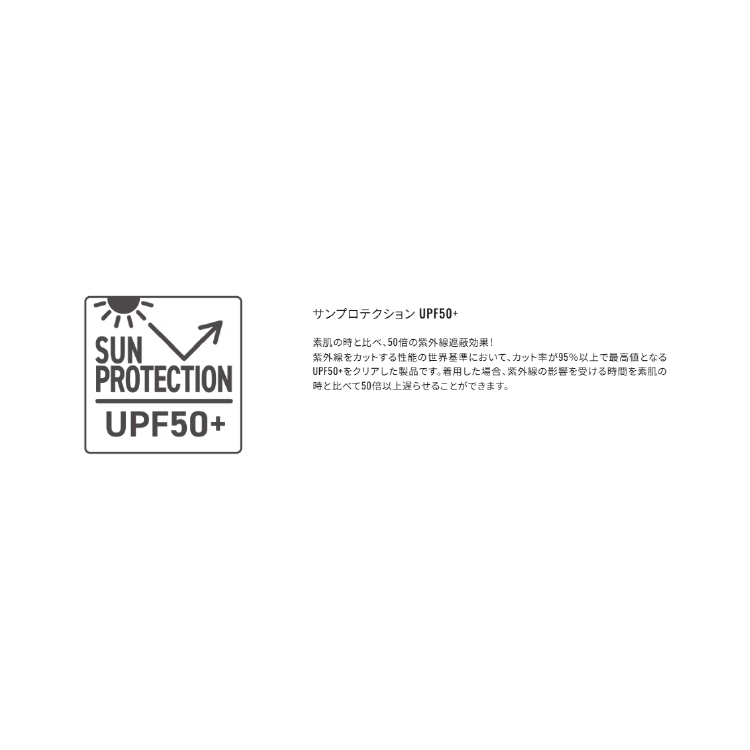 シマノ アウター WJ-001V サンプロテクション ジップアップ パーカー ネオライトブルー SHIMANO