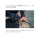 シマノ ラッシュガード WJ-040X サンプロテクション ジップアップ グラフィックパーカー ブラックマルチカモ SHIMANO