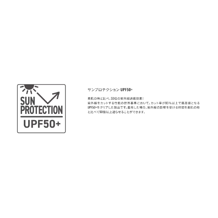 シマノ ラッシュガード WJ-040X サンプロテクション ジップアップ グラフィックパーカー ブルーマルチカモ SHIMANO
