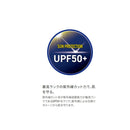 シマノ ラッシュガード WJ-040X サンプロテクション ジップアップ グラフィックパーカー ライトグレーマルチカモ SHIMANO