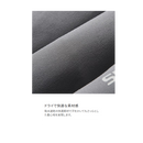 シマノ パンツ WP-000Y ドライバーサタイル ショーツ チャコール SHIMANO