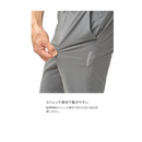 シマノ パンツ WP-000Y ドライバーサタイル ショーツ ダークカーキ SHIMANO