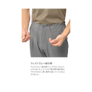 シマノ パンツ WP-000Y ドライバーサタイル ショーツ ブラック SHIMANO