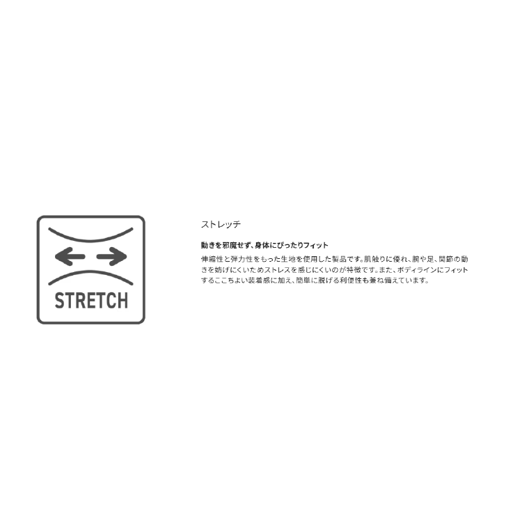 シマノ パンツ WP-000Y ドライバーサタイル ショーツ ブラック SHIMANO