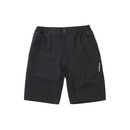 シマノ パンツ WP-000Y ドライバーサタイル ショーツ ブラック SHIMANO