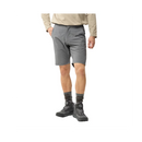 シマノ パンツ WP-000Y ドライバーサタイル ショーツ ブラック SHIMANO