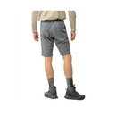 シマノ パンツ WP-000Y ドライバーサタイル ショーツ チャコール SHIMANO