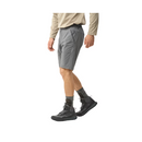 シマノ パンツ WP-000Y ドライバーサタイル ショーツ ブラック SHIMANO