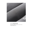 シマノ パンツ WP-001Y ドライバーサタイル パンツ ブラック SHIMANO