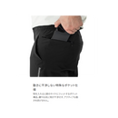 シマノ パンツ WP-001Y ドライバーサタイル パンツ チャコール SHIMANO