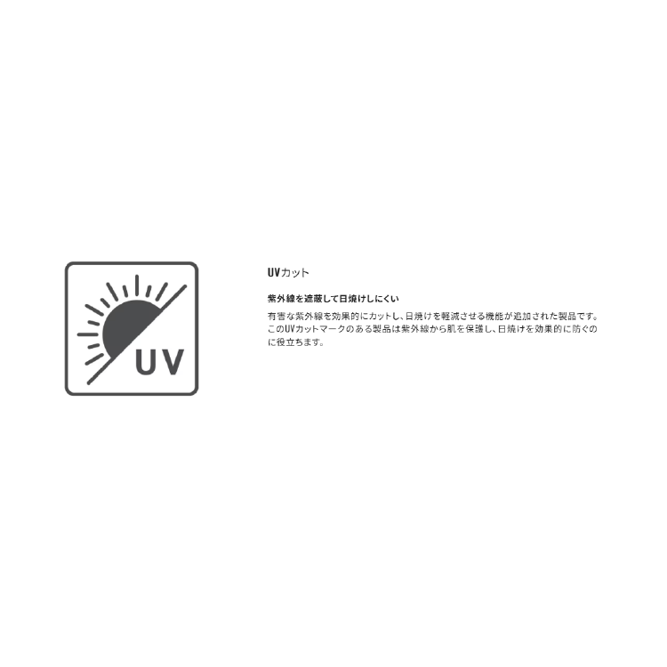 シマノ パンツ WP-001Y ドライバーサタイル パンツ ダークカーキ SHIMANO