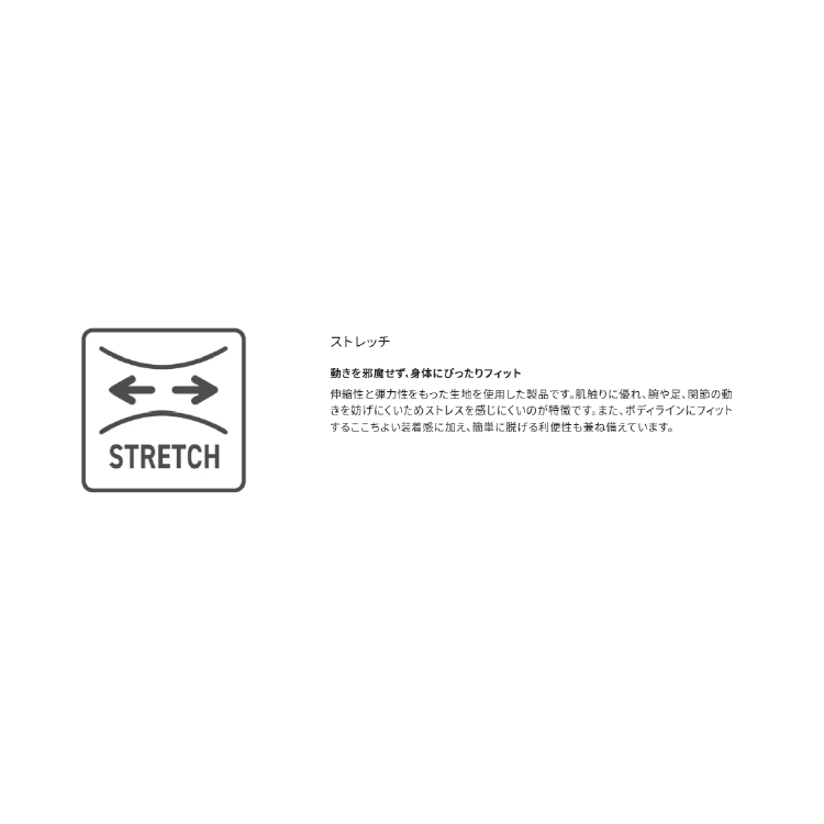 シマノ パンツ WP-001Y ドライバーサタイル パンツ ダークカーキ SHIMANO