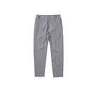 シマノ パンツ WP-001Y ドライバーサタイル パンツ チャコール SHIMANO