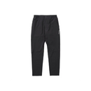 シマノ パンツ WP-001Y ドライバーサタイル パンツ ブラック SHIMANO