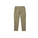 シマノ パンツ WP-001Y ドライバーサタイル パンツ ダークカーキ SHIMANO