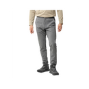 シマノ パンツ WP-001Y ドライバーサタイル パンツ ブラック SHIMANO