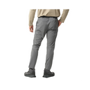 シマノ パンツ WP-001Y ドライバーサタイル パンツ ブラック SHIMANO