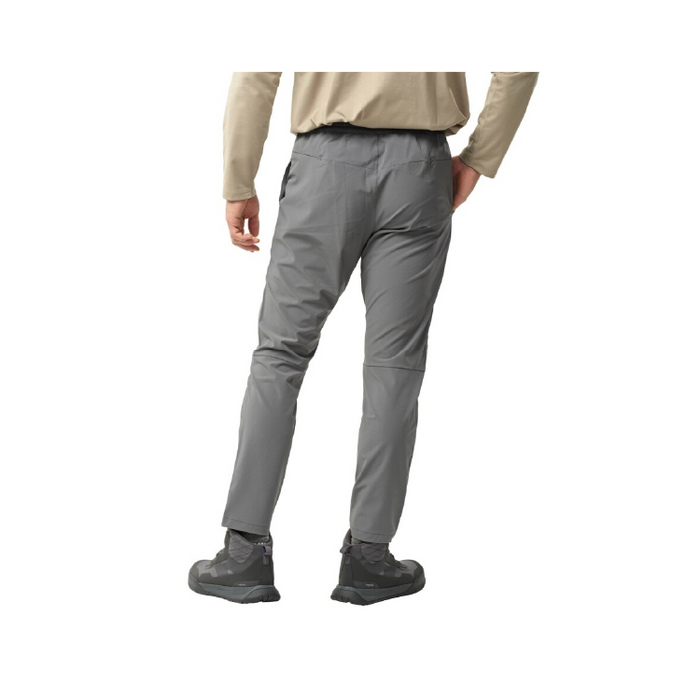 シマノ パンツ WP-001Y ドライバーサタイル パンツ ブラック SHIMANO