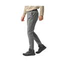 シマノ パンツ WP-001Y ドライバーサタイル パンツ ブラック SHIMANO