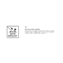 シマノ パンツ WP-060Y コーデュラ アクティブタフ パンツ ダークカーキ SHIMANO