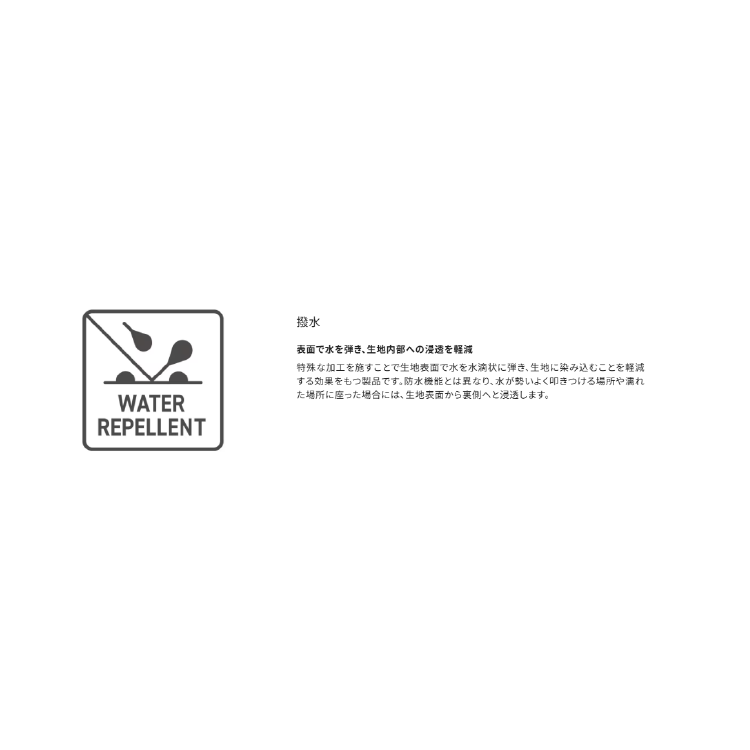 シマノ パンツ WP-060Y コーデュラ アクティブタフ パンツ ダークカーキ SHIMANO