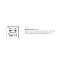 シマノ パンツ WP-060Y コーデュラ アクティブタフ パンツ ダークカーキ SHIMANO