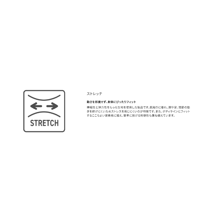 シマノ パンツ WP-060Y コーデュラ アクティブタフ パンツ ダークカーキ SHIMANO