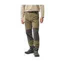 シマノ パンツ WP-060Y コーデュラ アクティブタフ パンツ チャコール SHIMANO