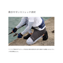 シマノ パンツ WP-061Y コーデュラ® アクティブタフ ショーツ チャコール SHIMANO