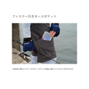 シマノ パンツ WP-061Y コーデュラ® アクティブタフ ショーツ チャコール SHIMANO