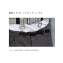 シマノ パンツ WP-061Y コーデュラ® アクティブタフ ショーツ ダークカーキ SHIMANO