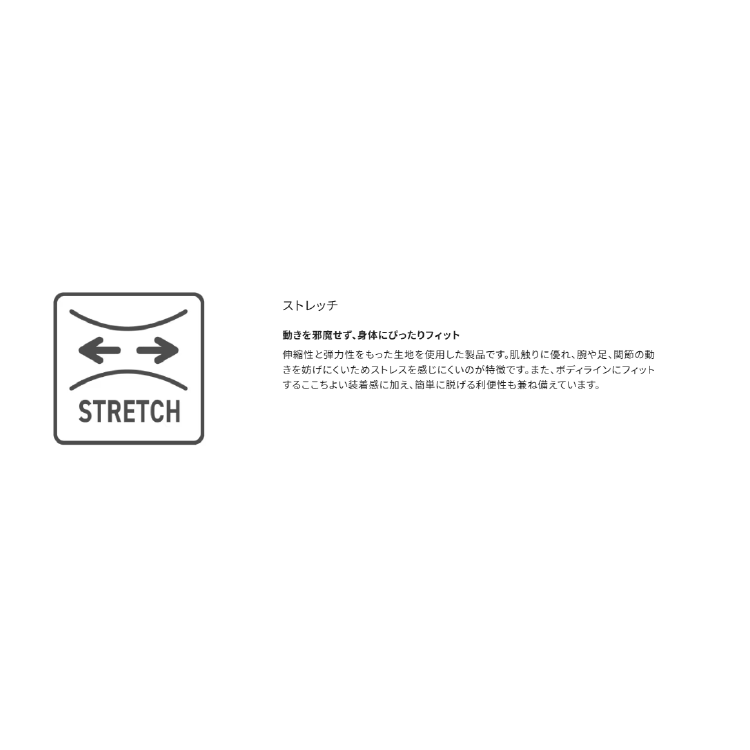 シマノ パンツ WP-061Y コーデュラ® アクティブタフ ショーツ チャコール SHIMANO