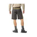 シマノ パンツ WP-061Y コーデュラ® アクティブタフ ショーツ チャコール SHIMANO