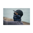 シマノ AC-040X マルチネックカバー SHIMANO