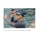 シマノ AC-040X マルチネックカバー SHIMANO